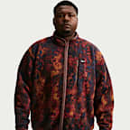 Nike Sportswear Club Men's Winterized Jacket. Nike.com Nike Sportswear Club Men's Winterized Jacket. Nike.com